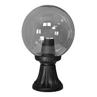 уличный светильник fumagalli minilot/g250 g25.111.000.aze27 в Томске