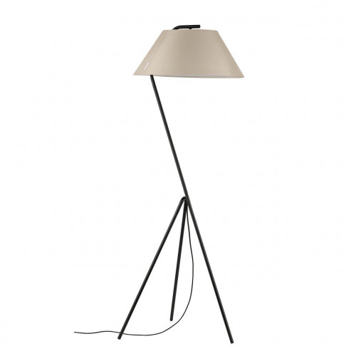 торшер paulmann narve 79724 в Томске