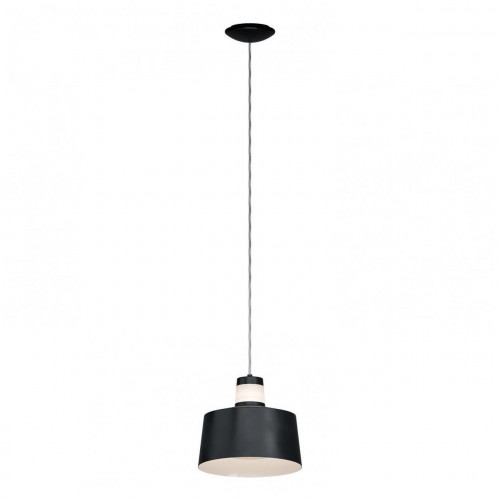 подвесной светильник eglo tabanera 96802 в Томске