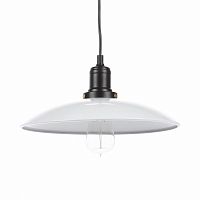 подвесной светильник cera lighting в Томске