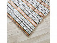 коврик aztec в Томске