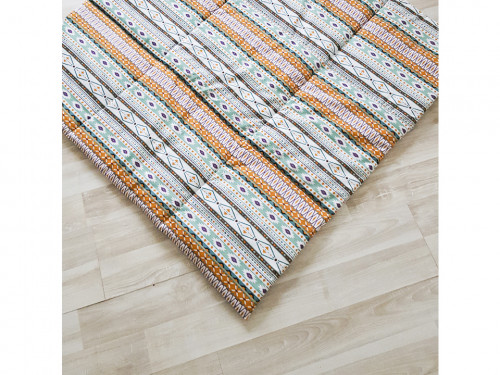 коврик aztec в Томске