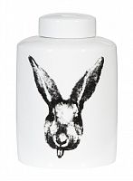 ваза настольная childhood alice bunny в Томске