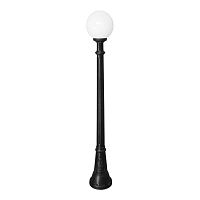 уличный фонарь fumagalli artu/g250 g25.158.000.aye27 в Томске