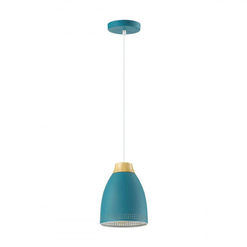 подвесной светильник lumion anna 3795/1 в Томске