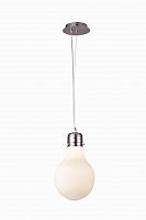 подвесной светильник st luce buld sl299.053.01 в Томске
