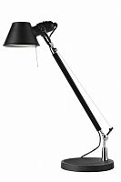 лампа для чтения artemide - tolomeo в Томске