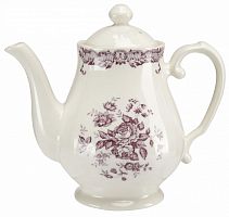 чайник «камилла» comptoir de famille в Томске