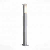 уличный светодиодный светильник st luce posto sl096.555.02 в Томске