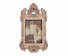 рамка для фотографии familia в Томске