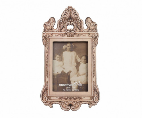 рамка для фотографии familia в Томске