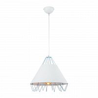 подвесной светильник freya mimi fr5007pl-01bl в Томске