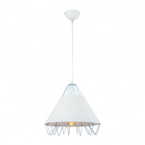 подвесной светильник freya mimi fr5007pl-01bl в Томске