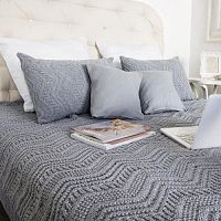 плед nestor 220*240 в Томске