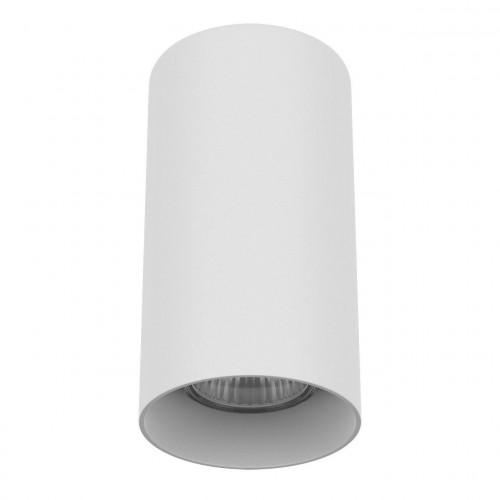 потолочный светильник lightstar rullo 216486 в Томске
