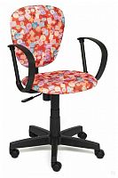компьютерное кресло tetchair ch 413 детское детское в Томске