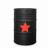 бочка декоративная star в Томске