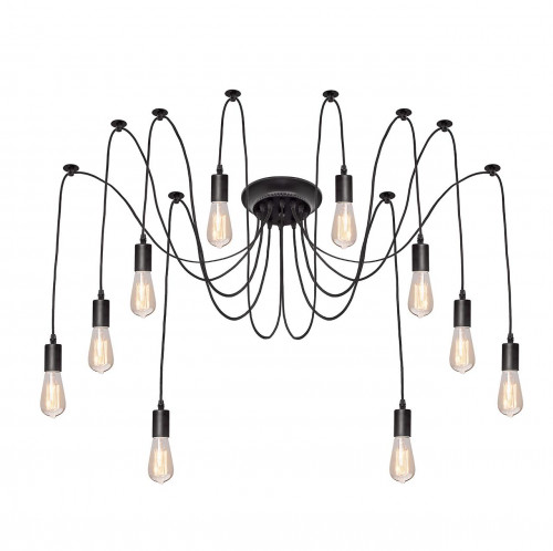 подвесная люстра loft it loft1162/10 в Томске