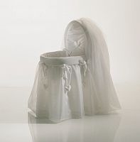 колыбелька pulcino cradle в Томске