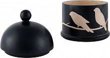 ваза настольная nest small в Томске