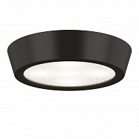 потолочный светильник lightstar urbano mini led 214774 в Томске