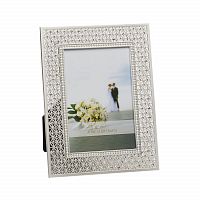 фоторамка из проз.хр-ля 15х1,5х20 в Томске