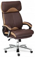 компьютерное кресло tetchair grand в Томске
