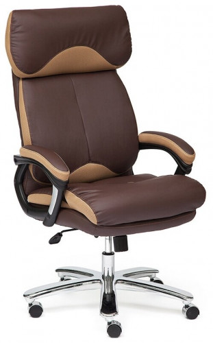 компьютерное кресло tetchair grand в Томске