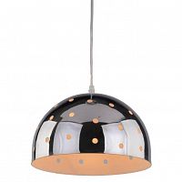 подвесной светильник arte lamp 24 a4084sp-1cc в Томске