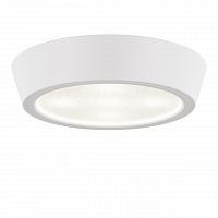 потолочный светильник lightstar urbano mini led 214702 в Томске