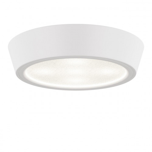 потолочный светильник lightstar urbano mini led 214702 в Томске