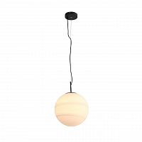 подвесной светильник st luce pallina sl344.503.01 в Томске