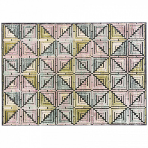 ковер oscar 160x230 в Томске