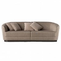 диван 1750 sofa прямой в Томске