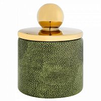 ваза настольная / hc03# / gold / hc16976 в Томске