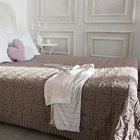 плед marly 180*220 в Томске
