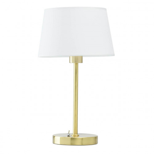 настольная лампа mw-light сити 11 634032401 в Томске