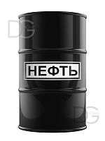 декоративная бочка нефть l в Томске