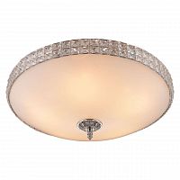 потолочный светильник toplight salome tl2630x-05ch в Томске