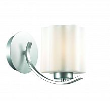 бра st luce onde sl116.501.01 в Томске