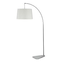 торшер tk lighting 2959 maja 1 в Томске