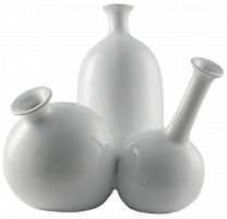 ваза настольная buddy vase / gb10125 (buddy vase) в Томске