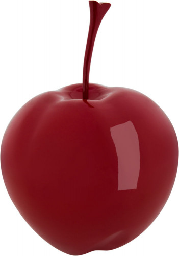 декор apple red middle в Томске