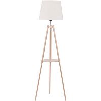 торшер tk lighting 1090 lozano 1 в Томске