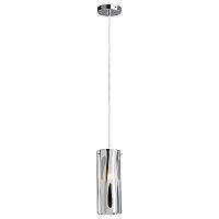 подвесной светильник arte lamp idea a9329sp-1cc в Томске