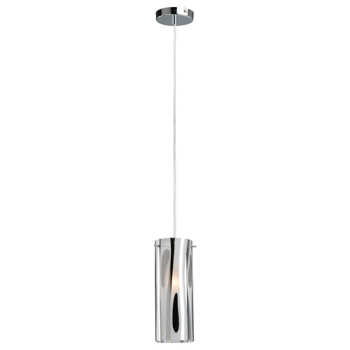 подвесной светильник arte lamp idea a9329sp-1cc в Томске