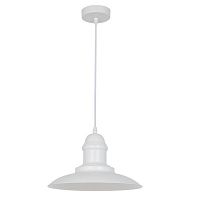 подвесной светильник odeon light mert 3376/1 в Томске