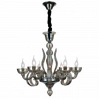 подвесная люстра st luce cinante sl759.603.06 в Томске