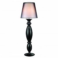 торшер artpole liebreiz 001235 в Томске