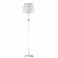 торшер lumion blanche 3686/1f в Томске